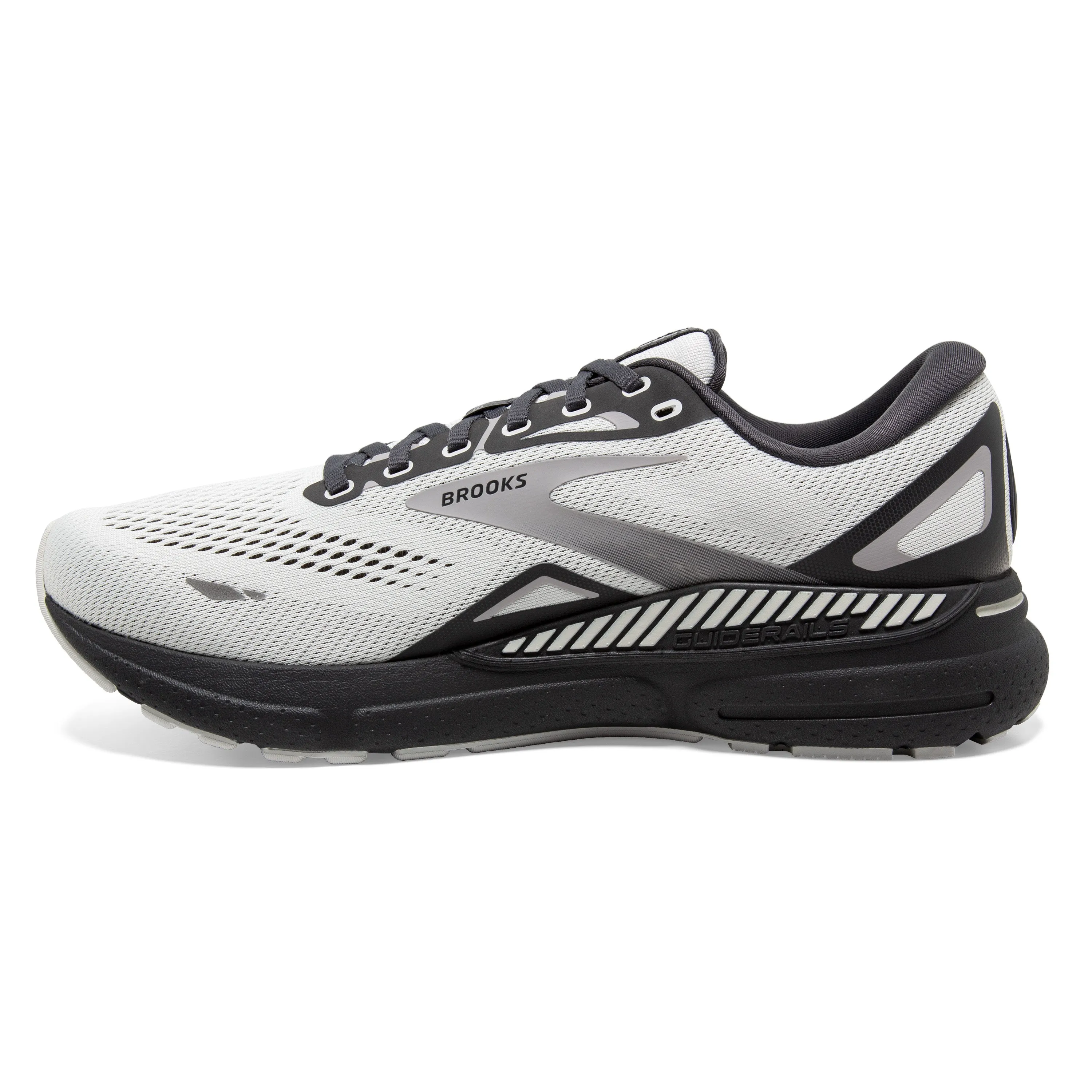 Brooks Adrenaline GTS 23 Men's (REGULAR & EXTRA WIDE WIDTH)