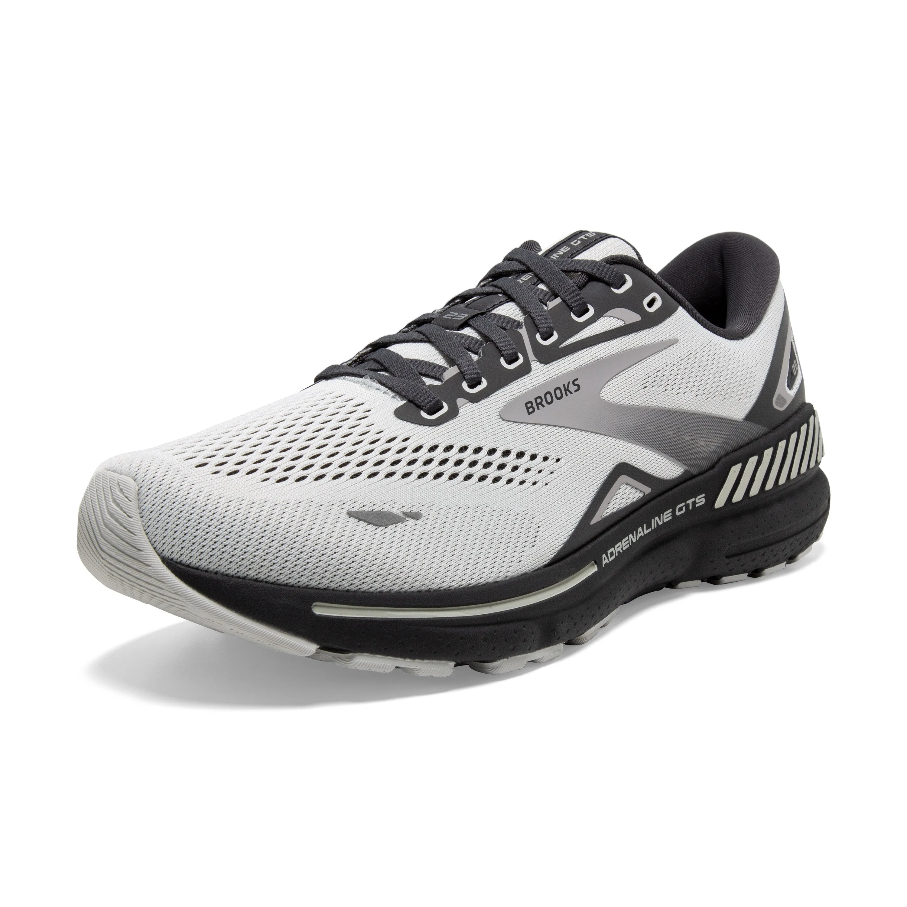 Brooks Adrenaline GTS 23 Men's (REGULAR & EXTRA WIDE WIDTH)