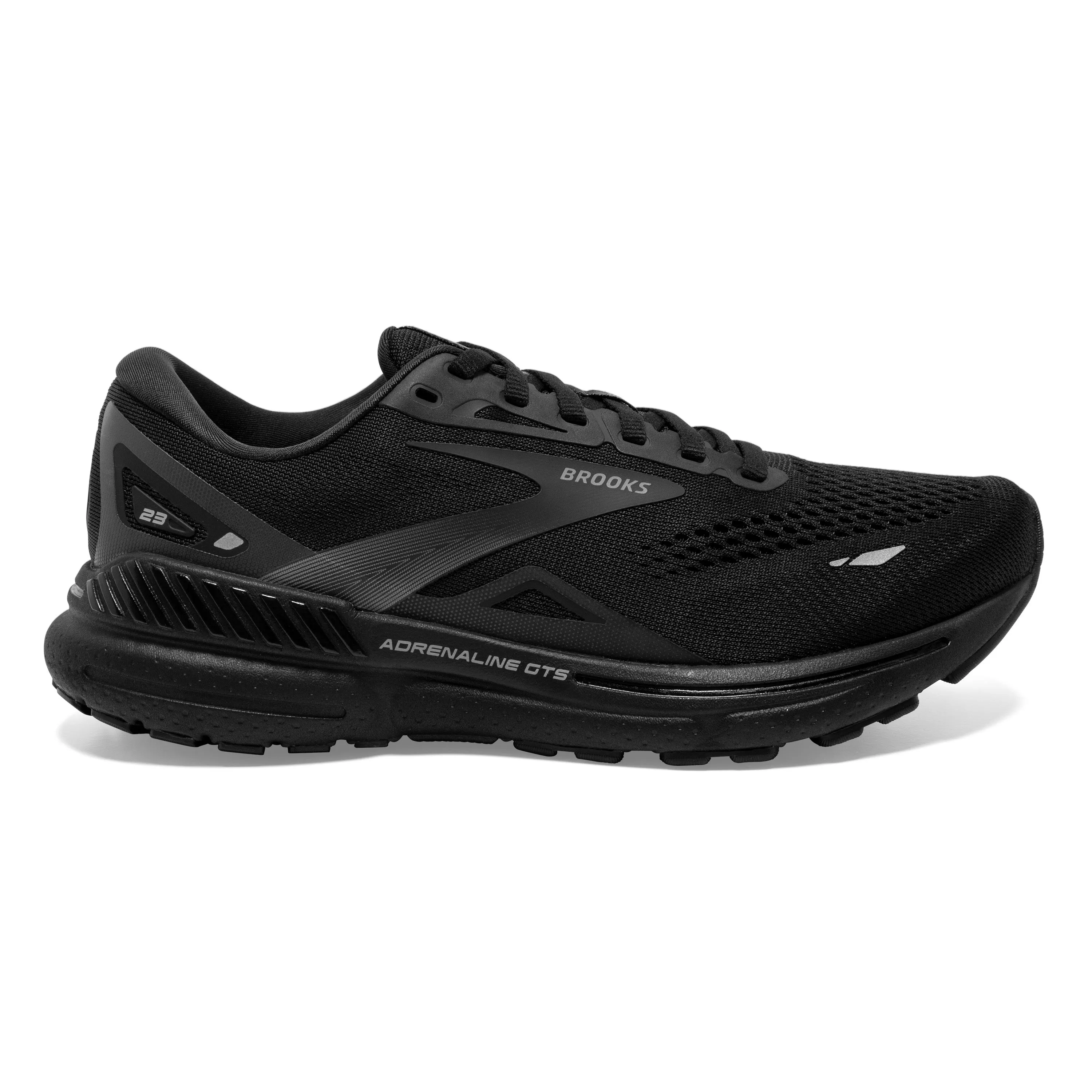 Brooks Adrenaline GTS 23 Men's (REGULAR & EXTRA WIDE WIDTH)