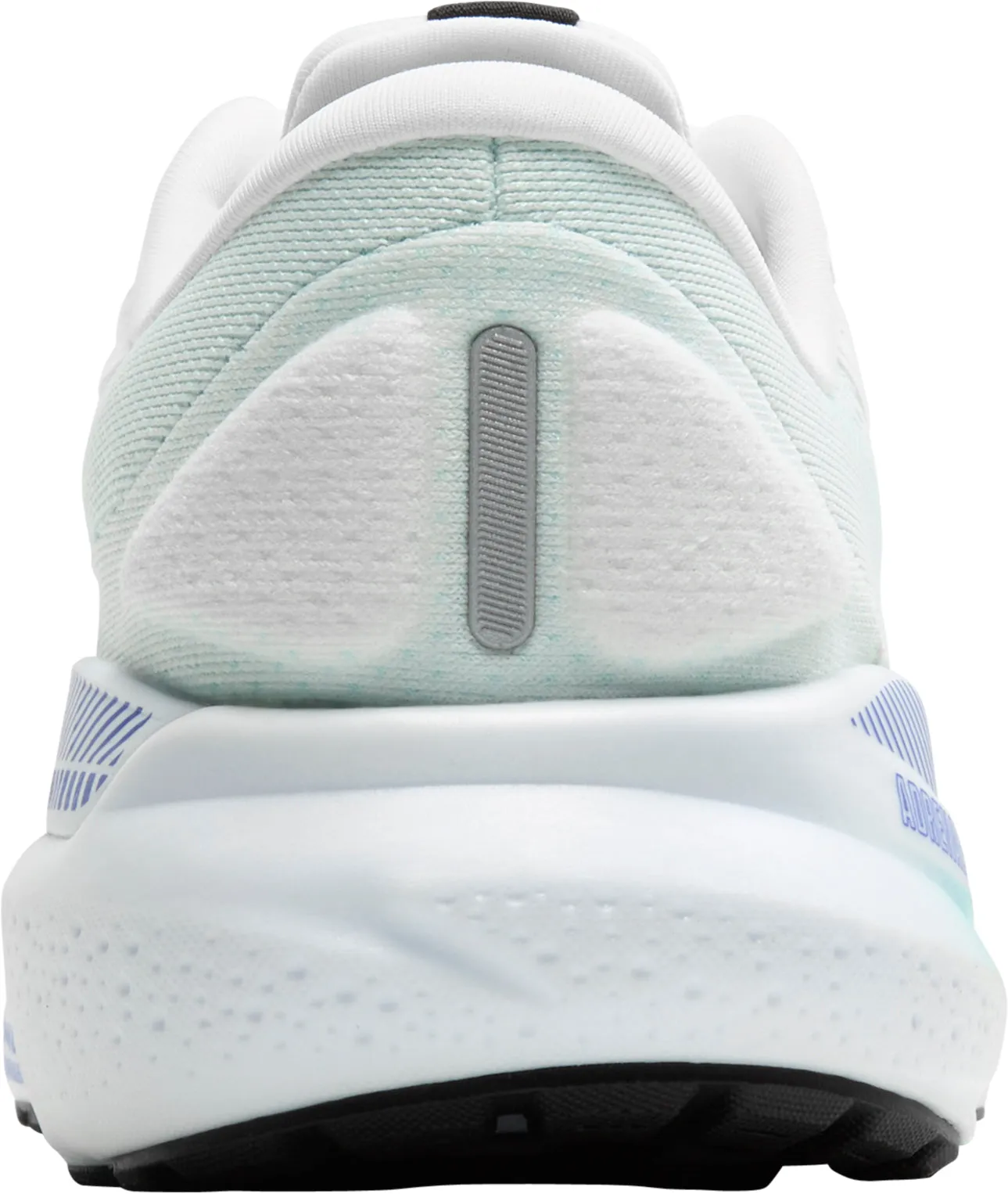 Brooks Adrenaline GTS 24 Womens Running Shoes - White