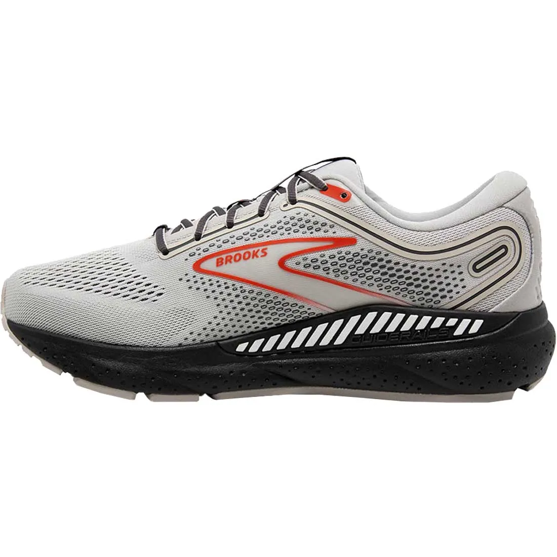 Brooks Beast GTS 23 - Men's