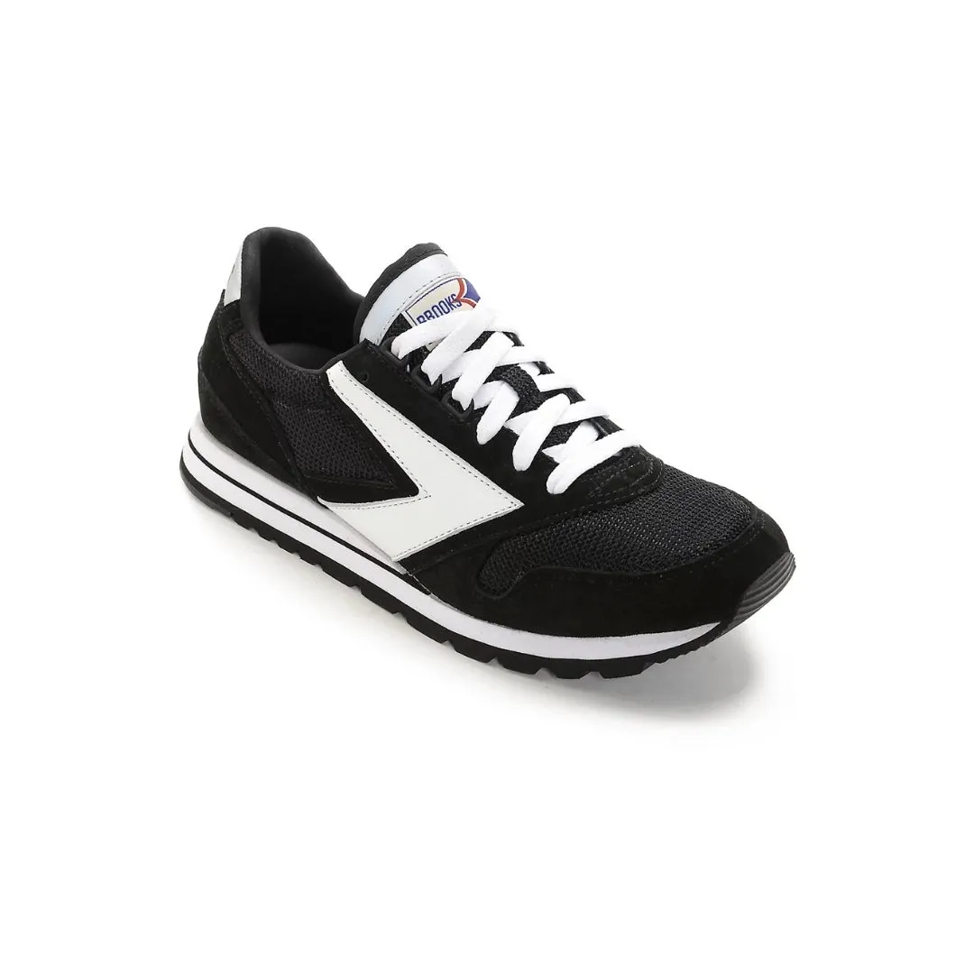 Brooks Chariot Athletic Shoes