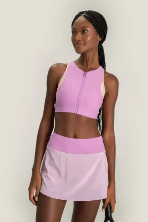 BT Sportif Halter Top