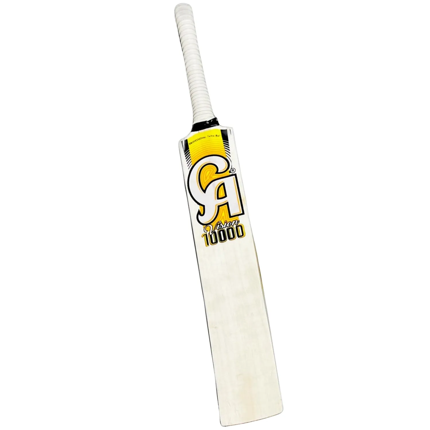 CA Cricket Bat Vision 1000 Tape Tennis