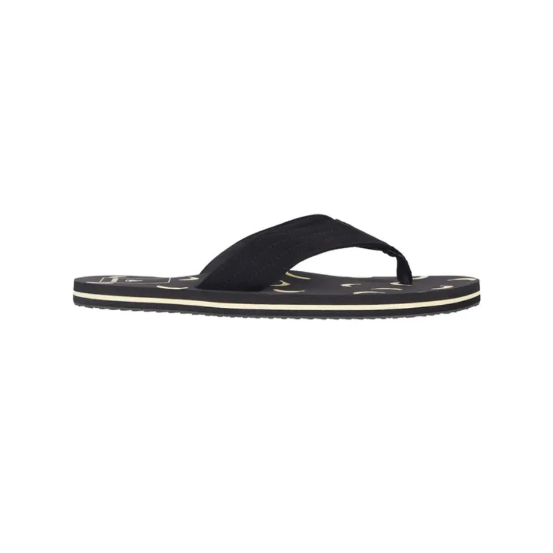 Charlie 11 Flipflop