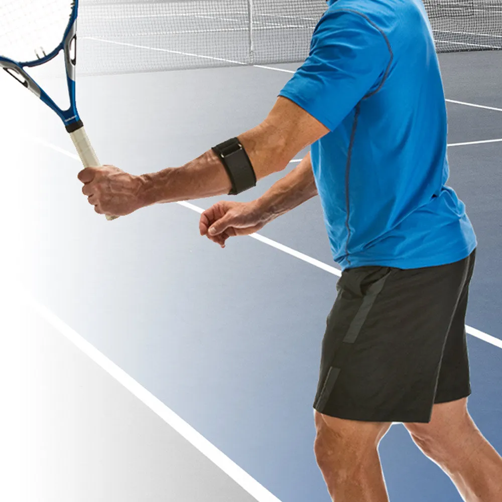 Cho-Pat® Tennis Elbow Support™