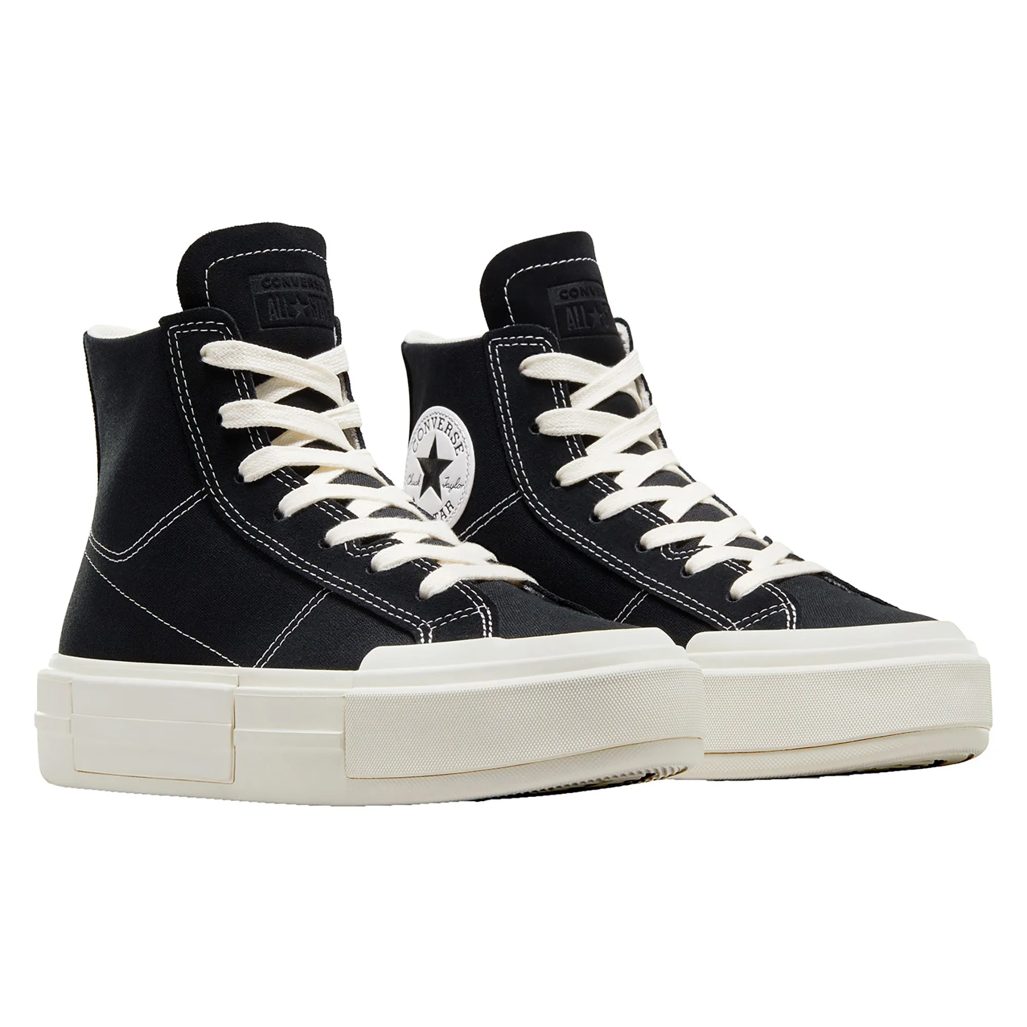 Chuck Taylor All Star Cruise High Top Men's Sneakers