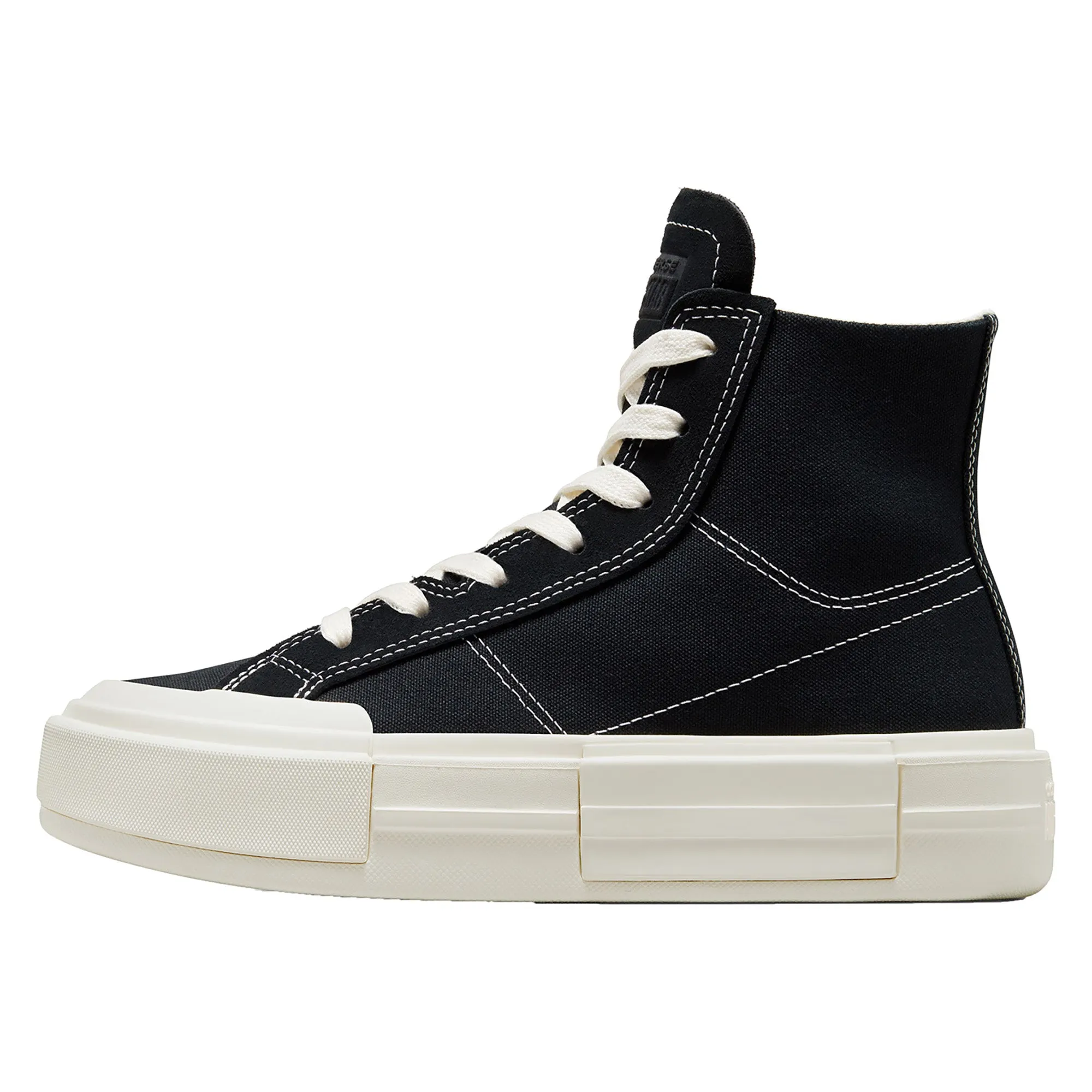 Chuck Taylor All Star Cruise High Top Men's Sneakers