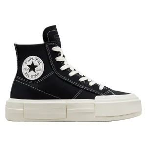 Chuck Taylor All Star Cruise High Top Men's Sneakers