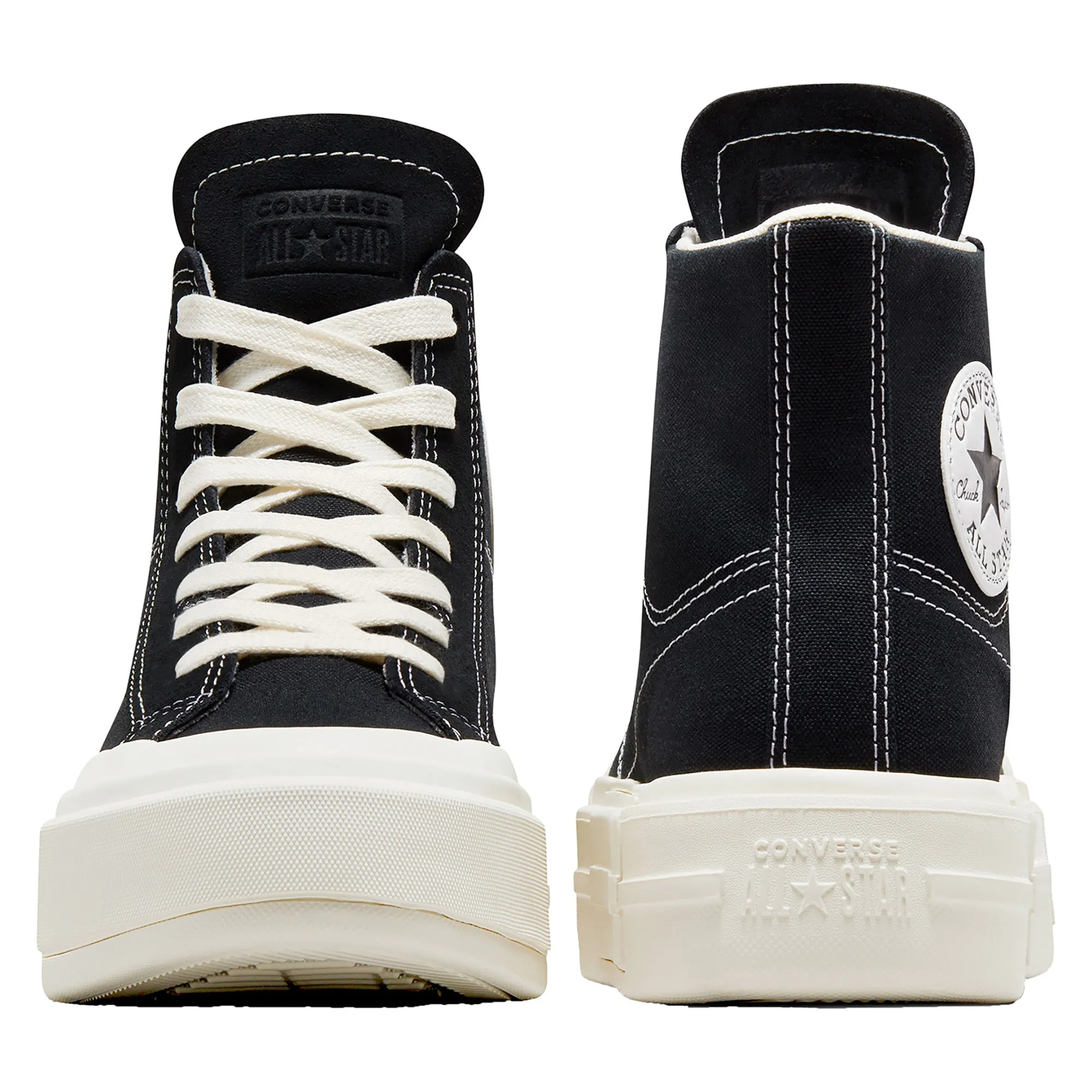 Chuck Taylor All Star Cruise High Top Men's Sneakers