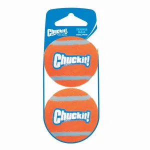 Chuckit! Tennis Ball Dog Toy