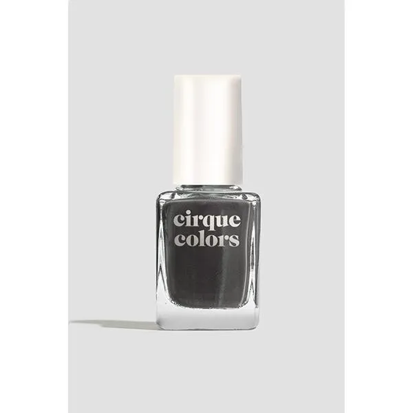 Cirque Colors - Nail Polish - NSFW Jelly 0.37 oz