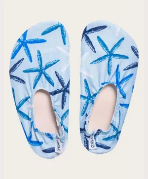 COEGA Boy's Pool & Beach Shoes