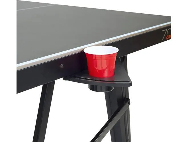 Cornilleau 700X Outdoor Ping Pong Table