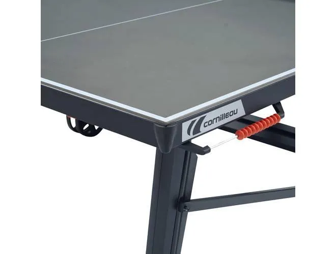 Cornilleau 700X Outdoor Ping Pong Table