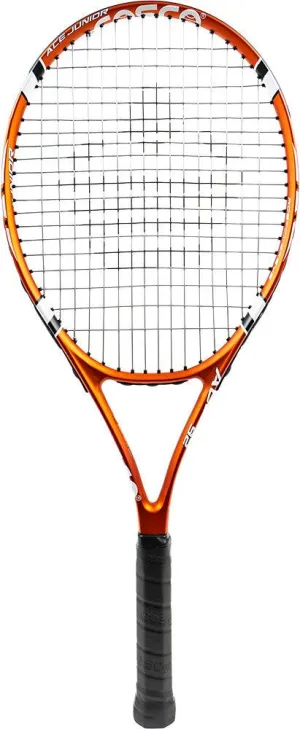 Cosco Ace - 26 Tennis Racket | KIBI Sports