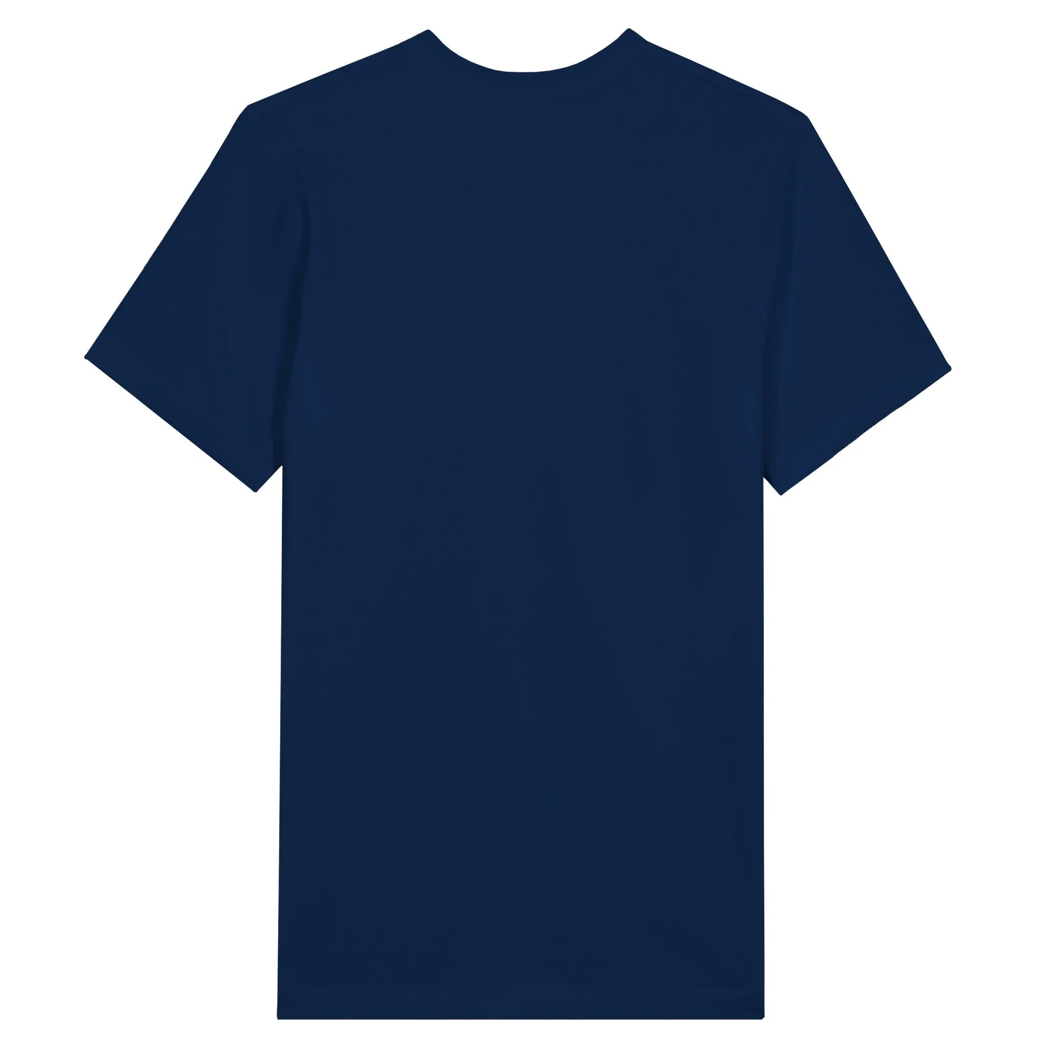 Country Club T-Shirt Navy