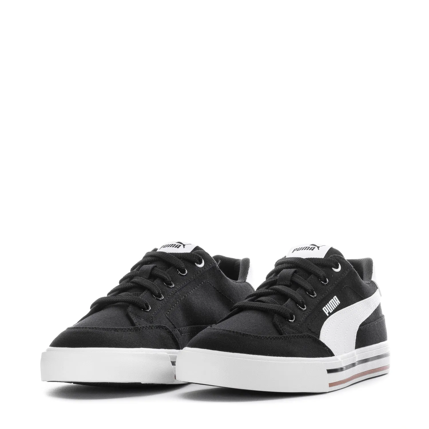 Court Classic Vulc - Kids