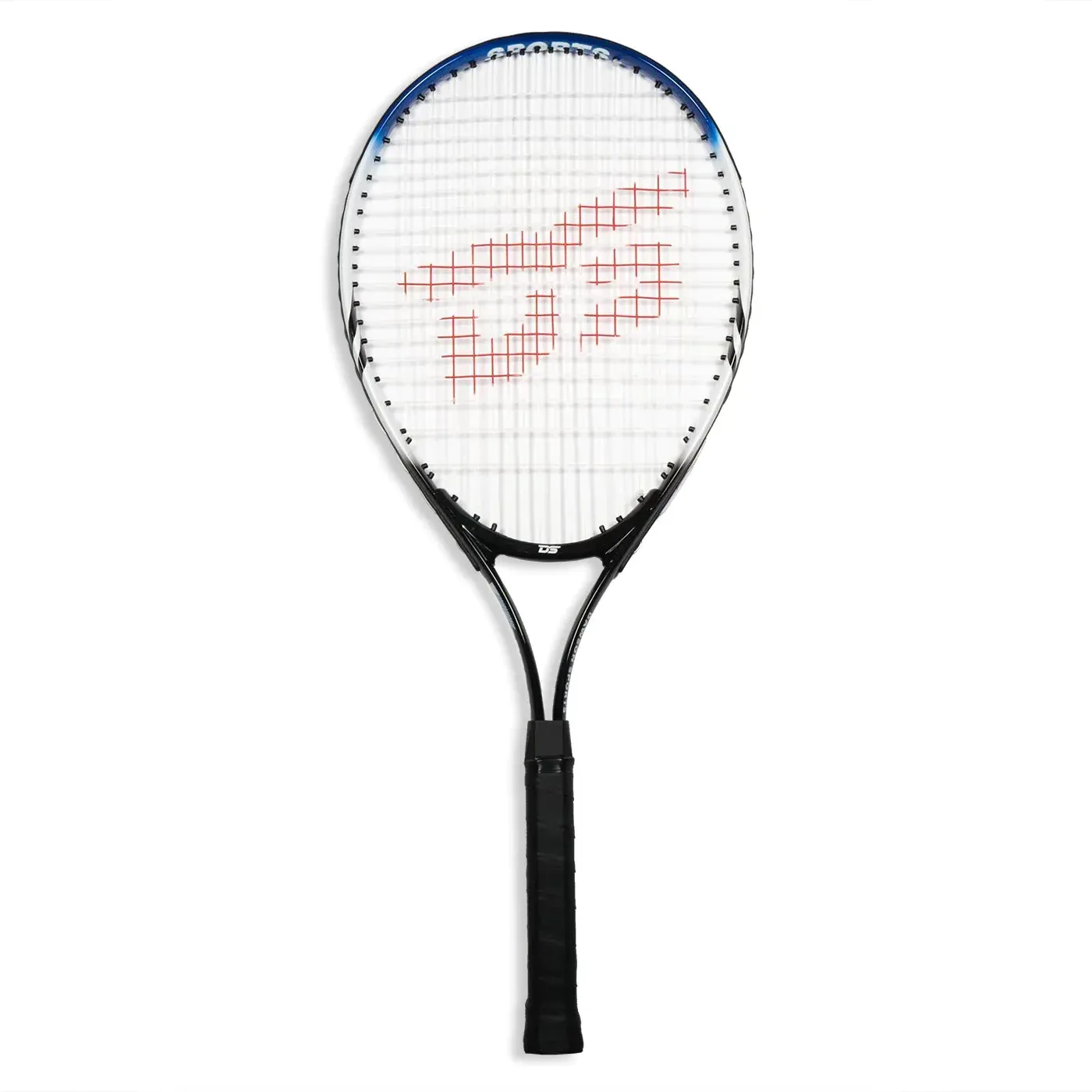 Dawson Sports Tennis Racket Size - 25