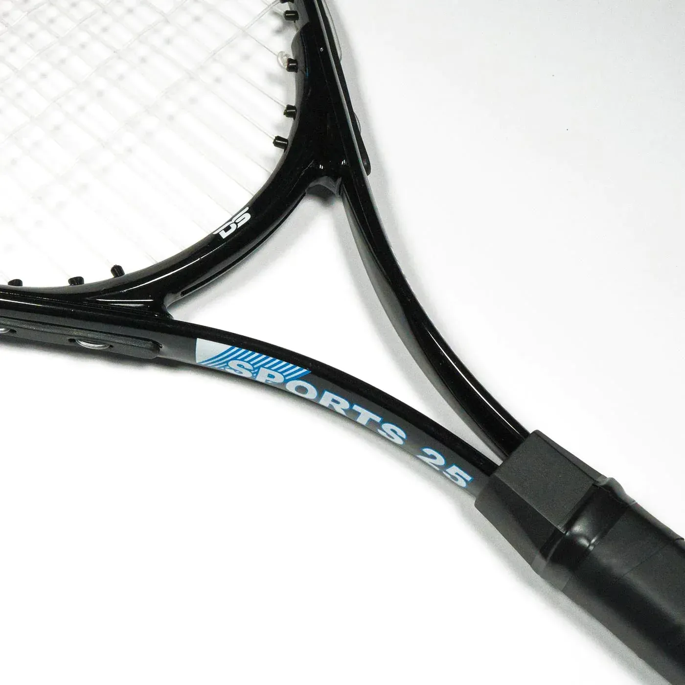 Dawson Sports Tennis Racket Size - 25