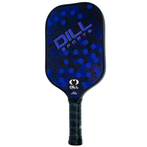 Dill Sports Pickleball Paddle