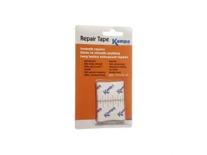 Dometic Awning & Tent Repair Tape