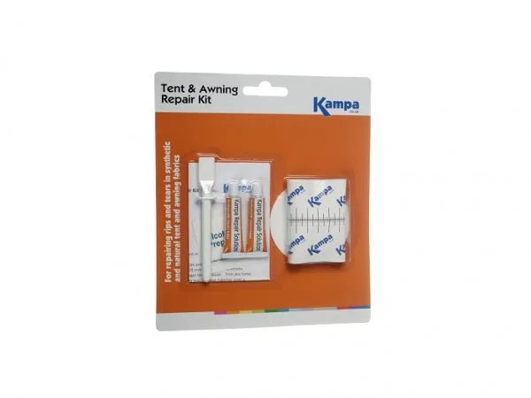 Dometic Tent & Awning Repair Kit