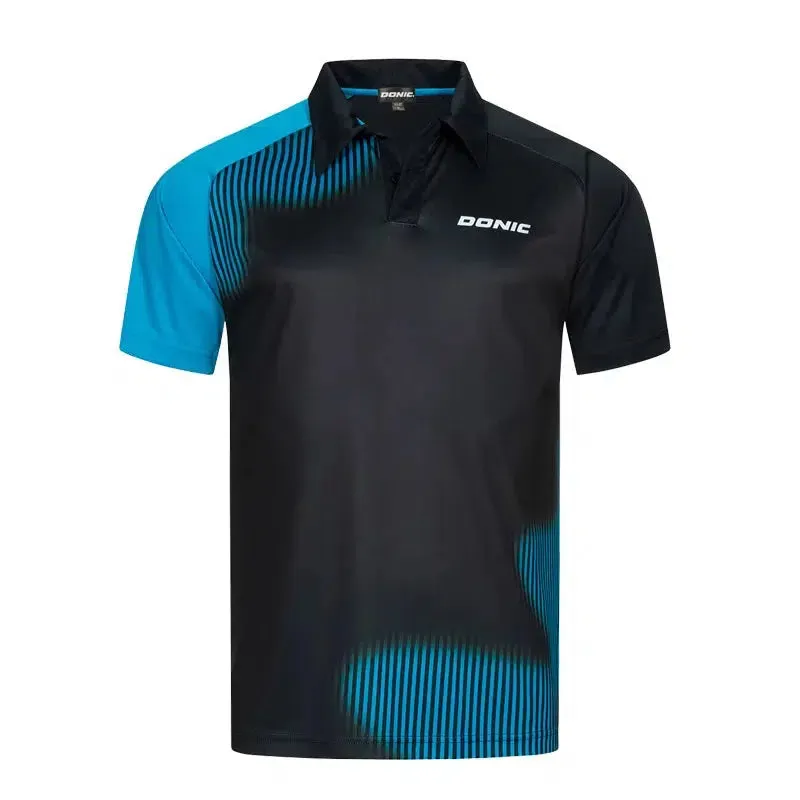 Donic Ace Table Tennis Shirt