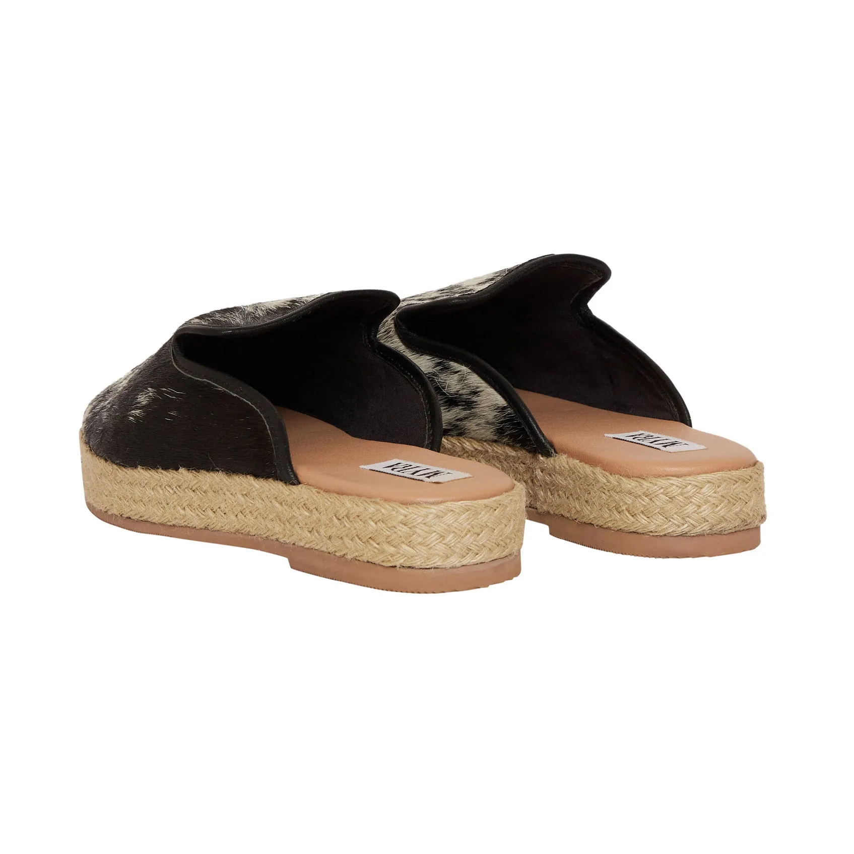 Ease Espadrilles