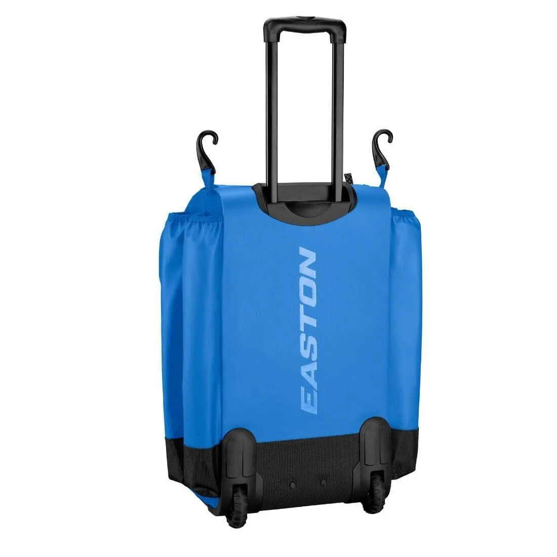 Easton 5 Tool Phenom Wheeled Bag: 5TPHENOMWB