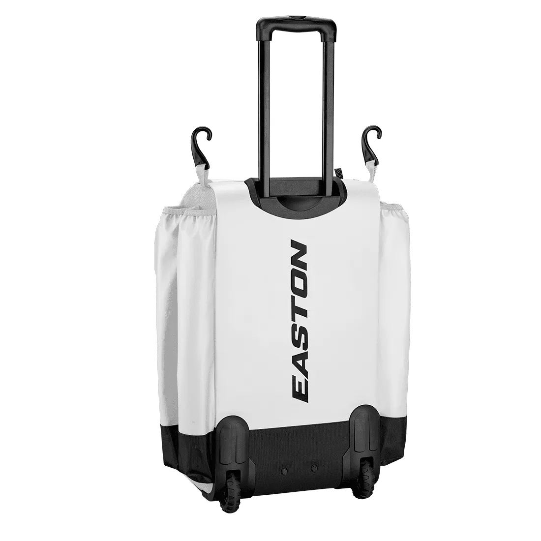 Easton 5 Tool Phenom Wheeled Bag: 5TPHENOMWB