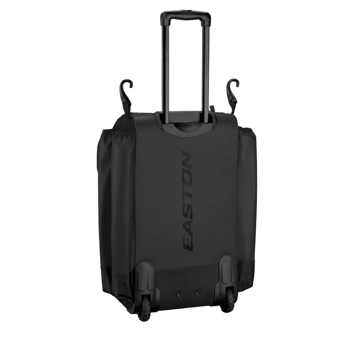 Easton 5 Tool Phenom Wheeled Bag: 5TPHENOMWB