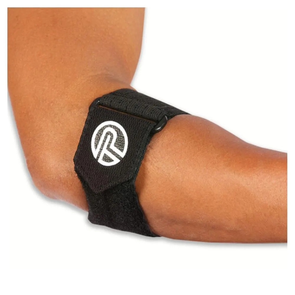 Elbow Power Strap