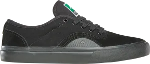 EMERICA PROVOST G6 BLACK/BLACK/BLACK