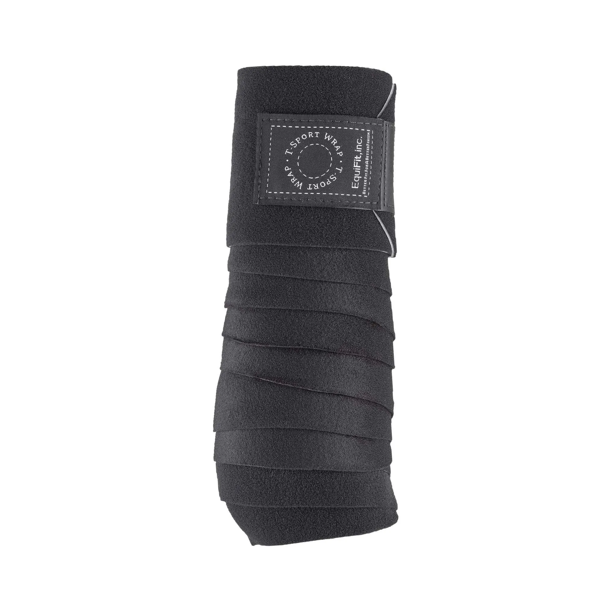 Equifit T-Sport Wraps