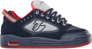 ES CREAGER NAVY/GREY/RED