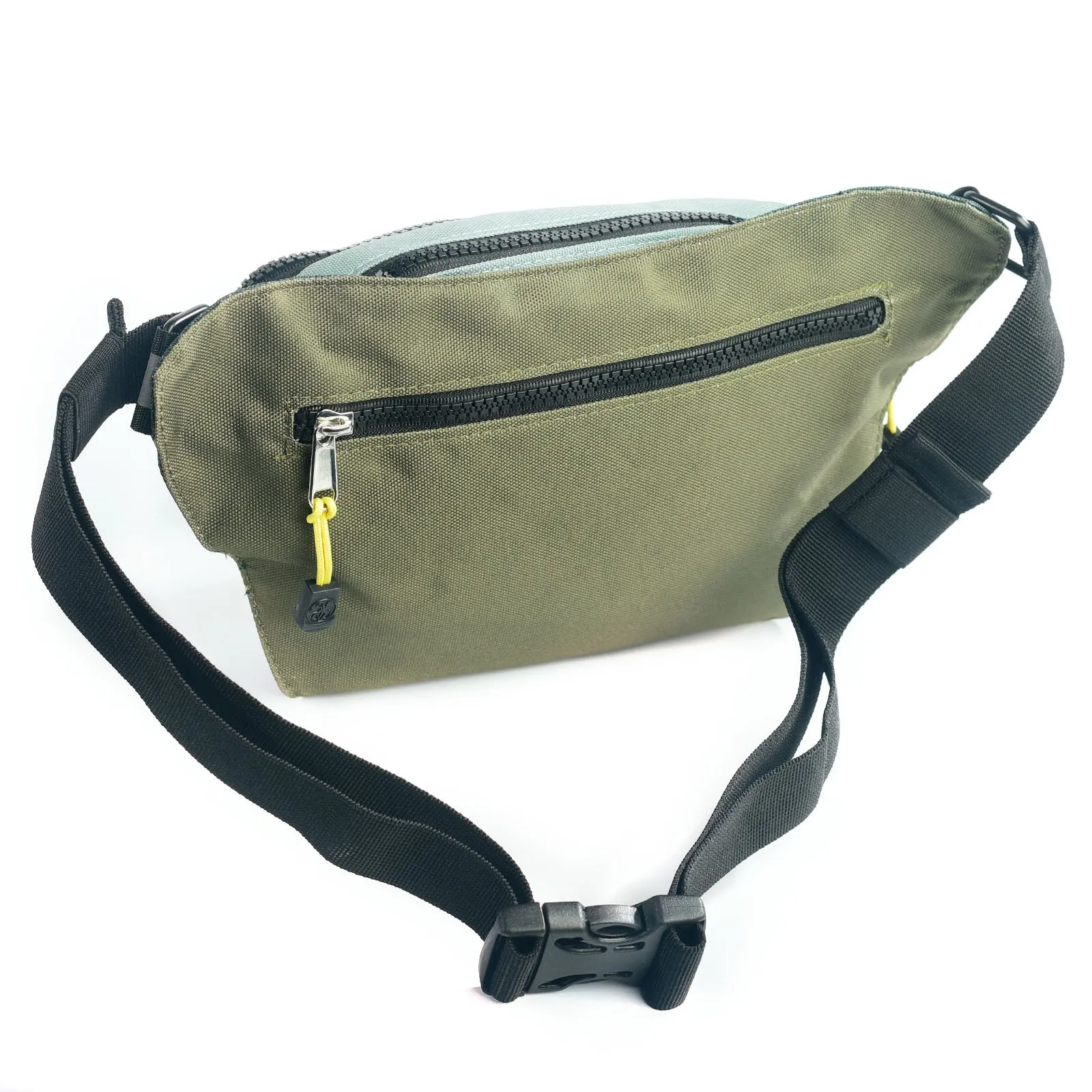 Evergreen Rover Hip Pack 2.0