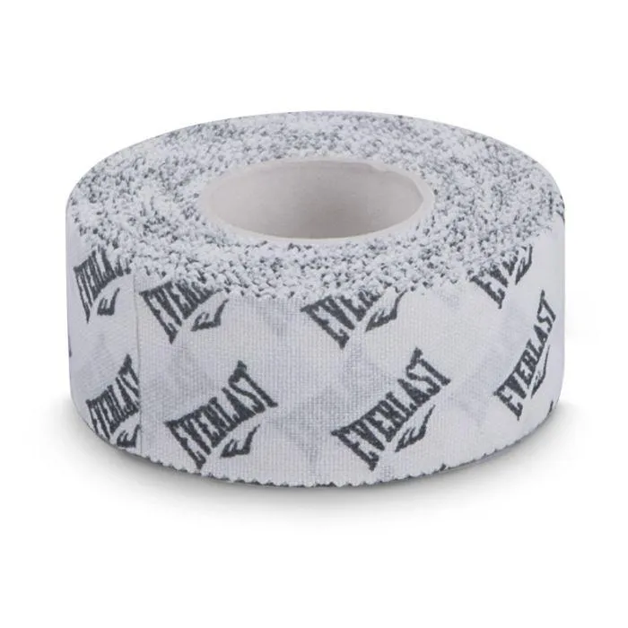 Everlast 1" Athletic Tape