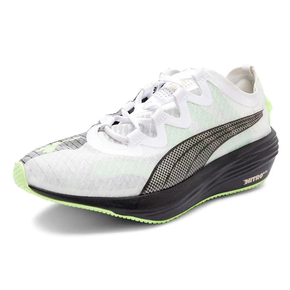 Fast-FWD Nitro Elite Run 75 Running Shoes