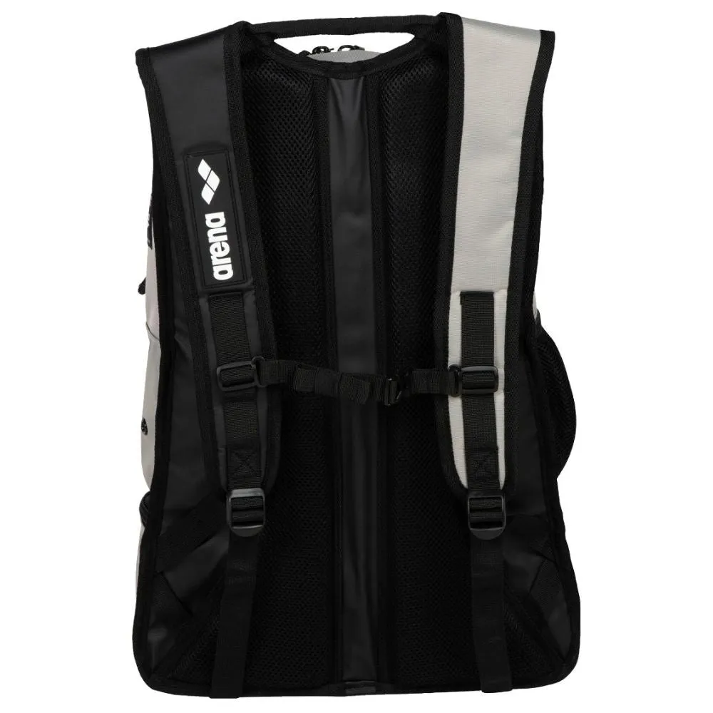 FASTPACK 3.0 BACKPACK