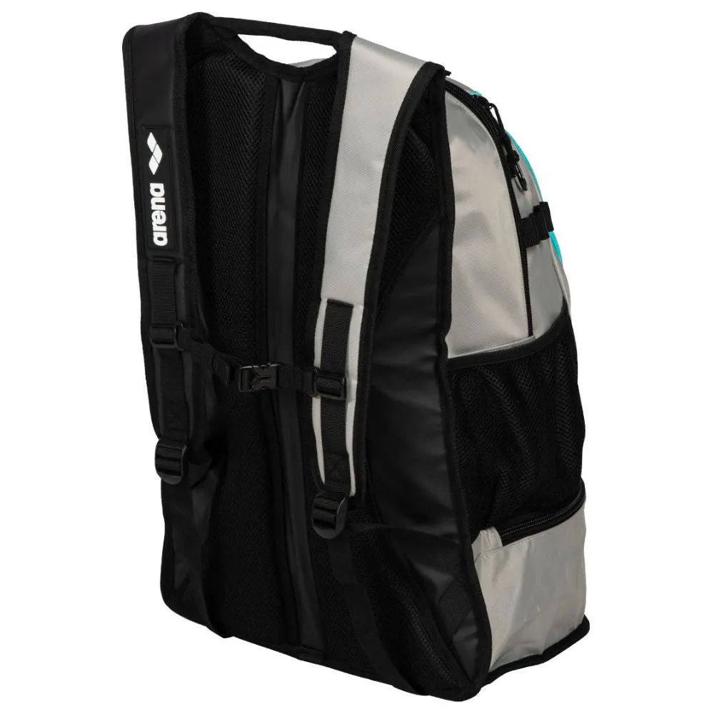 FASTPACK 3.0 BACKPACK