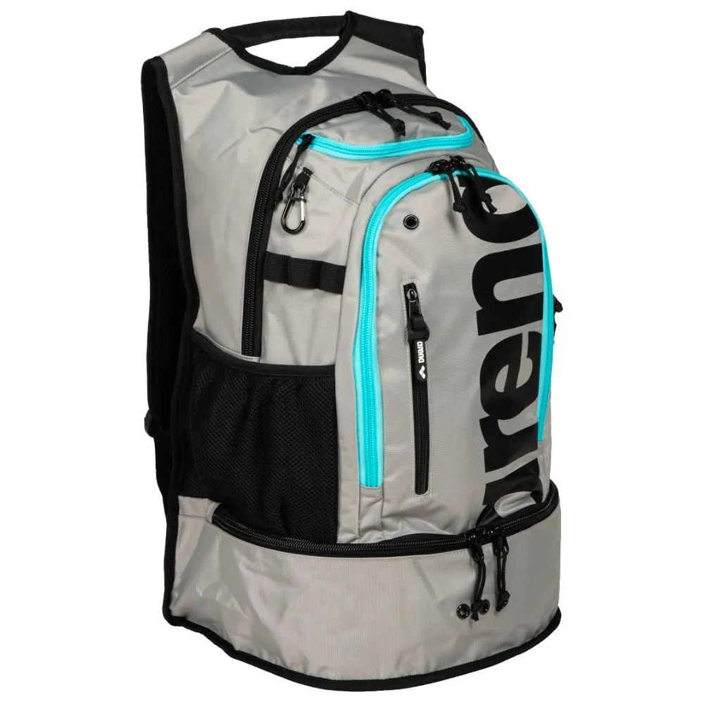 FASTPACK 3.0 BACKPACK