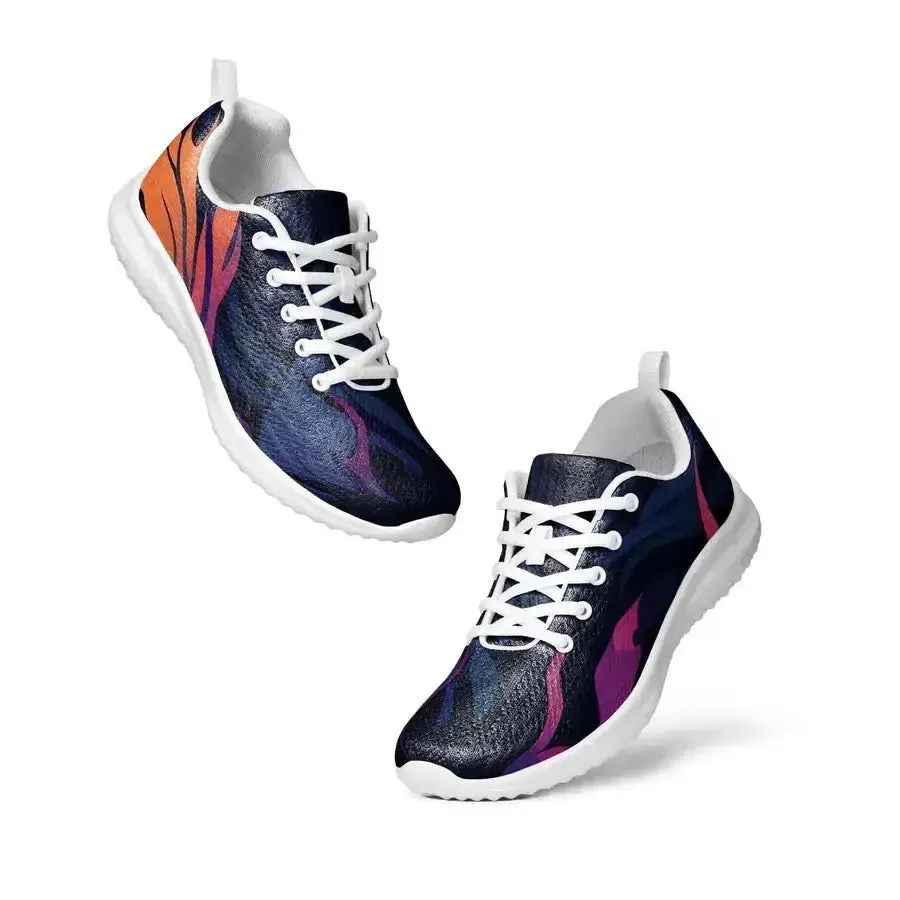 Firefox women’s stylish shoes