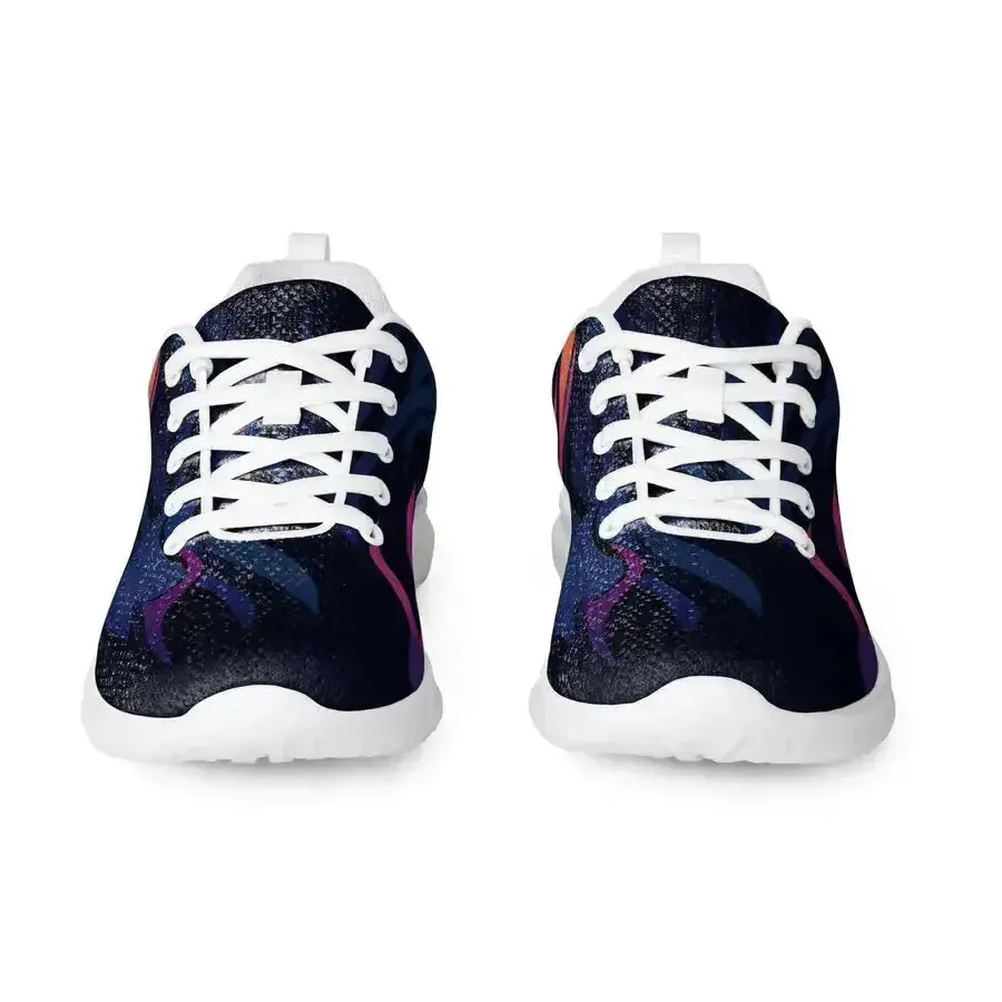 Firefox women’s stylish shoes