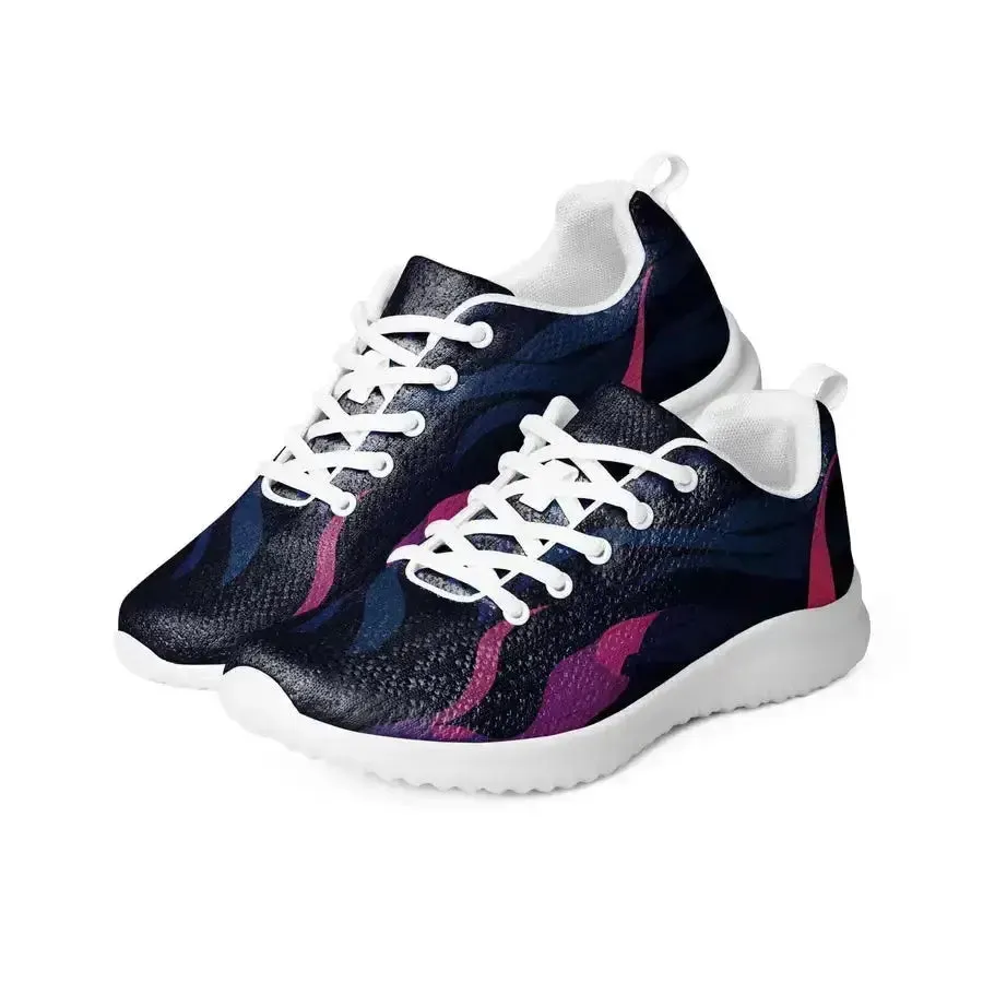 Firefox women’s stylish shoes