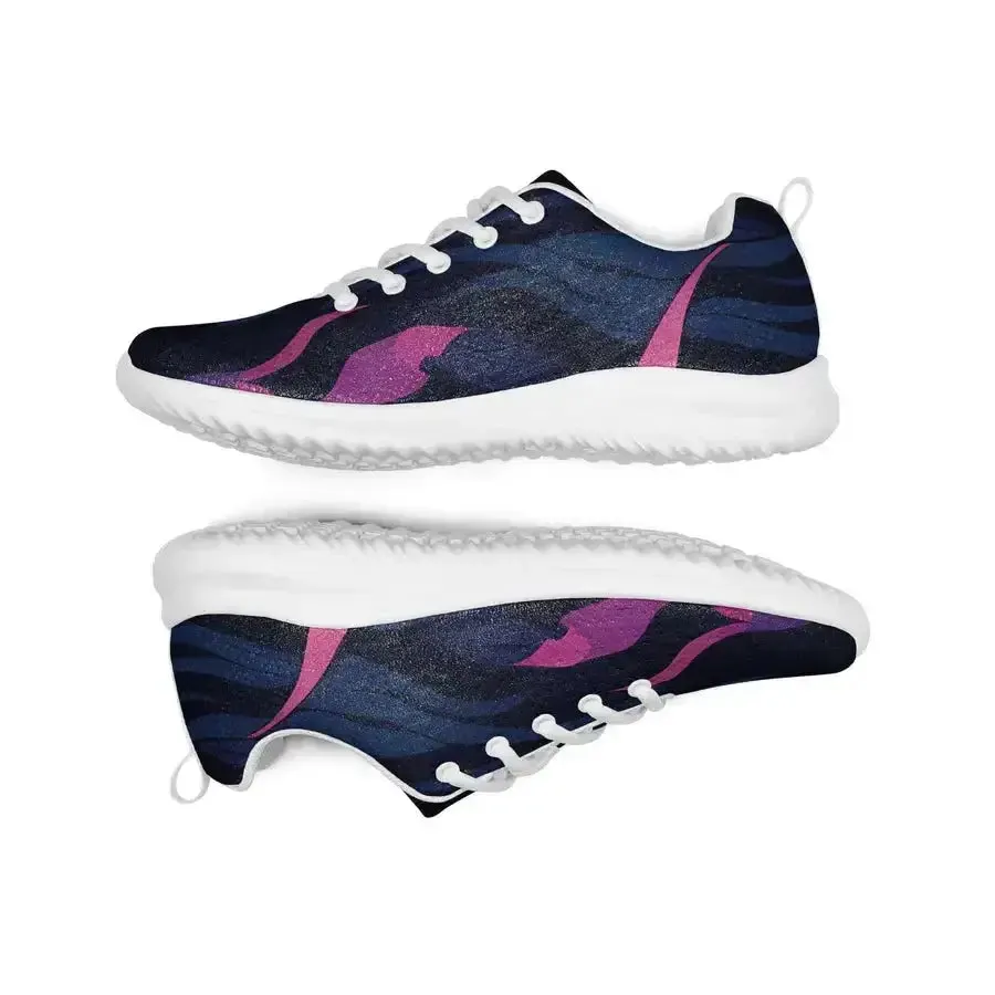 Firefox women’s stylish shoes