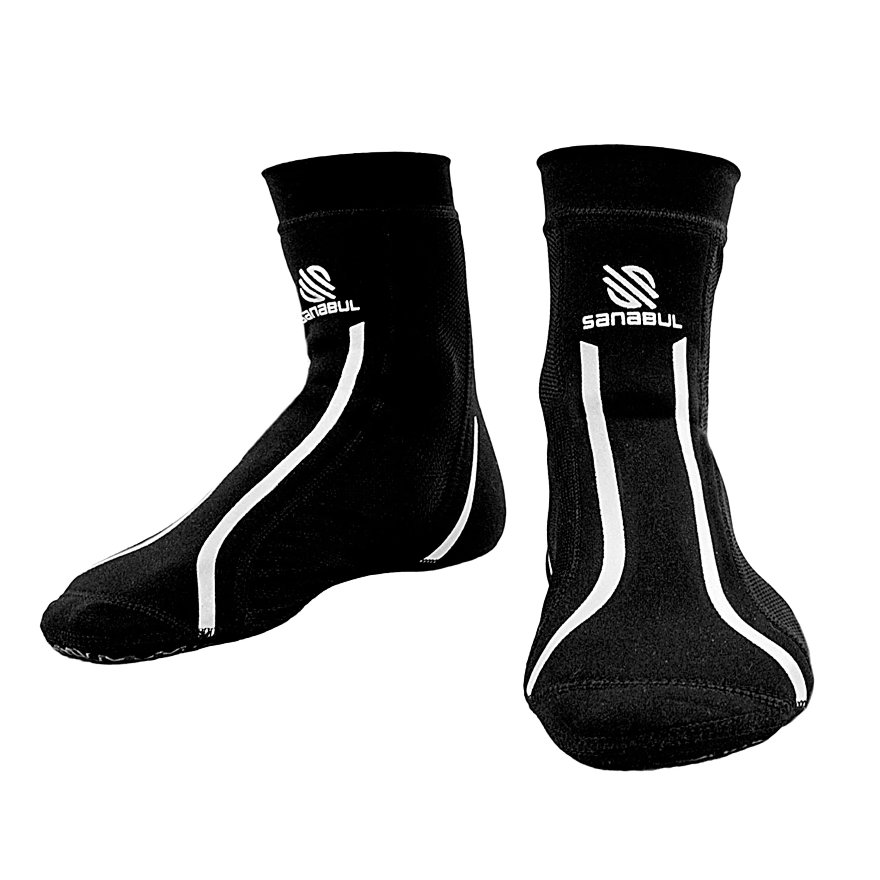 Foot Grip Socks