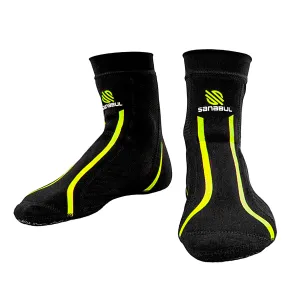 Foot Grip Socks