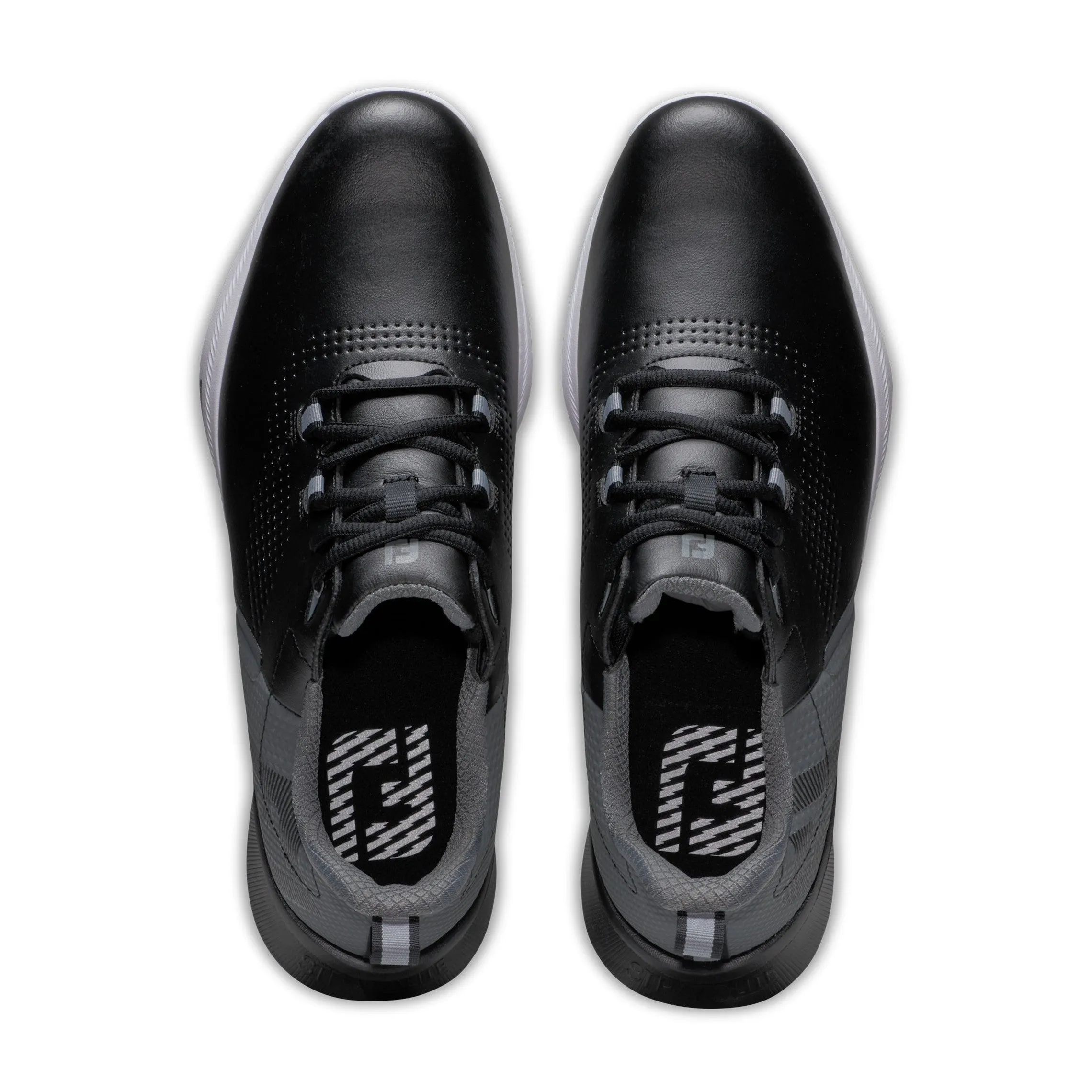 FootJoy FJ Fuel Golf Shoes