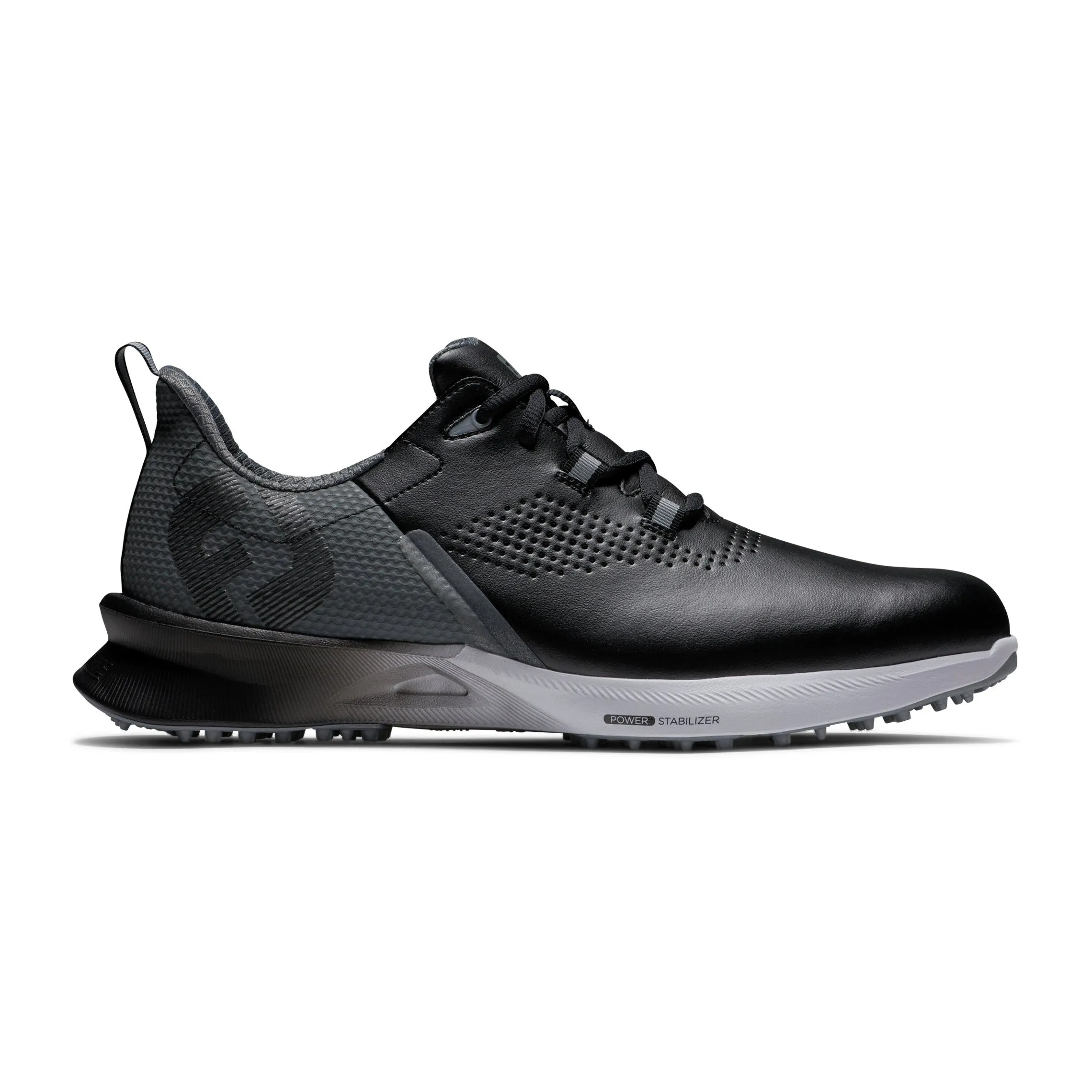 FootJoy FJ Fuel Golf Shoes